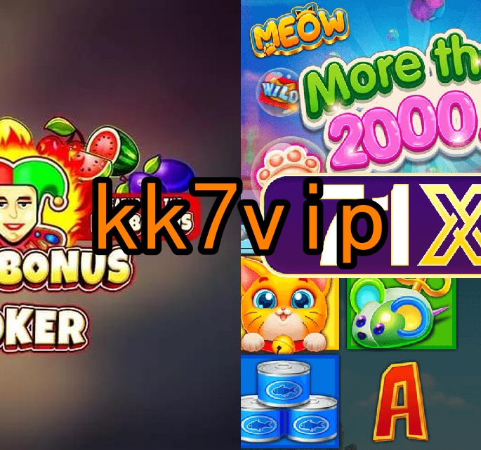 kk7vip.com