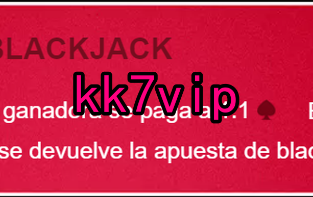 Como Funciona Uma Slot Online?