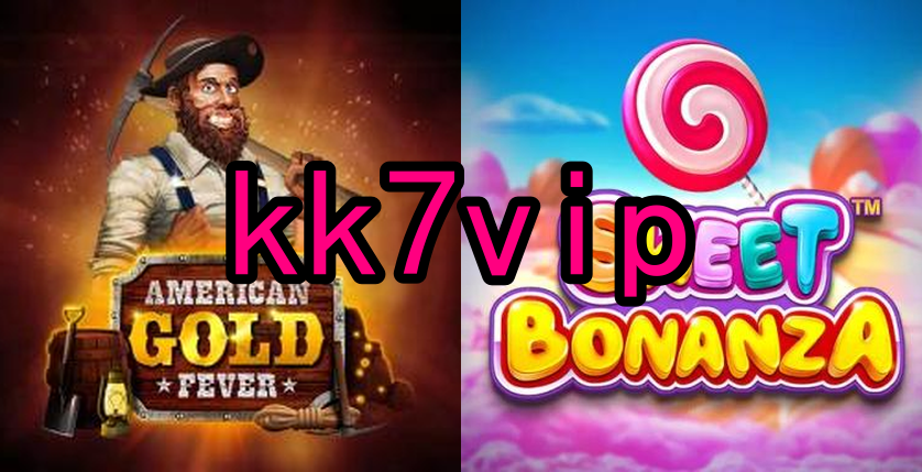 Dicas para Jogar Slots Online