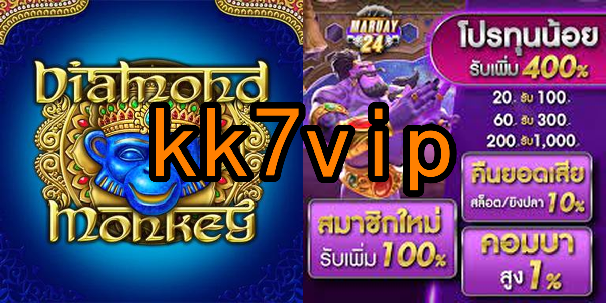Evoplay Games kk7vip.Com - 💥 Rodadas Grátis e Emoção Sem Limites no chc777.win!