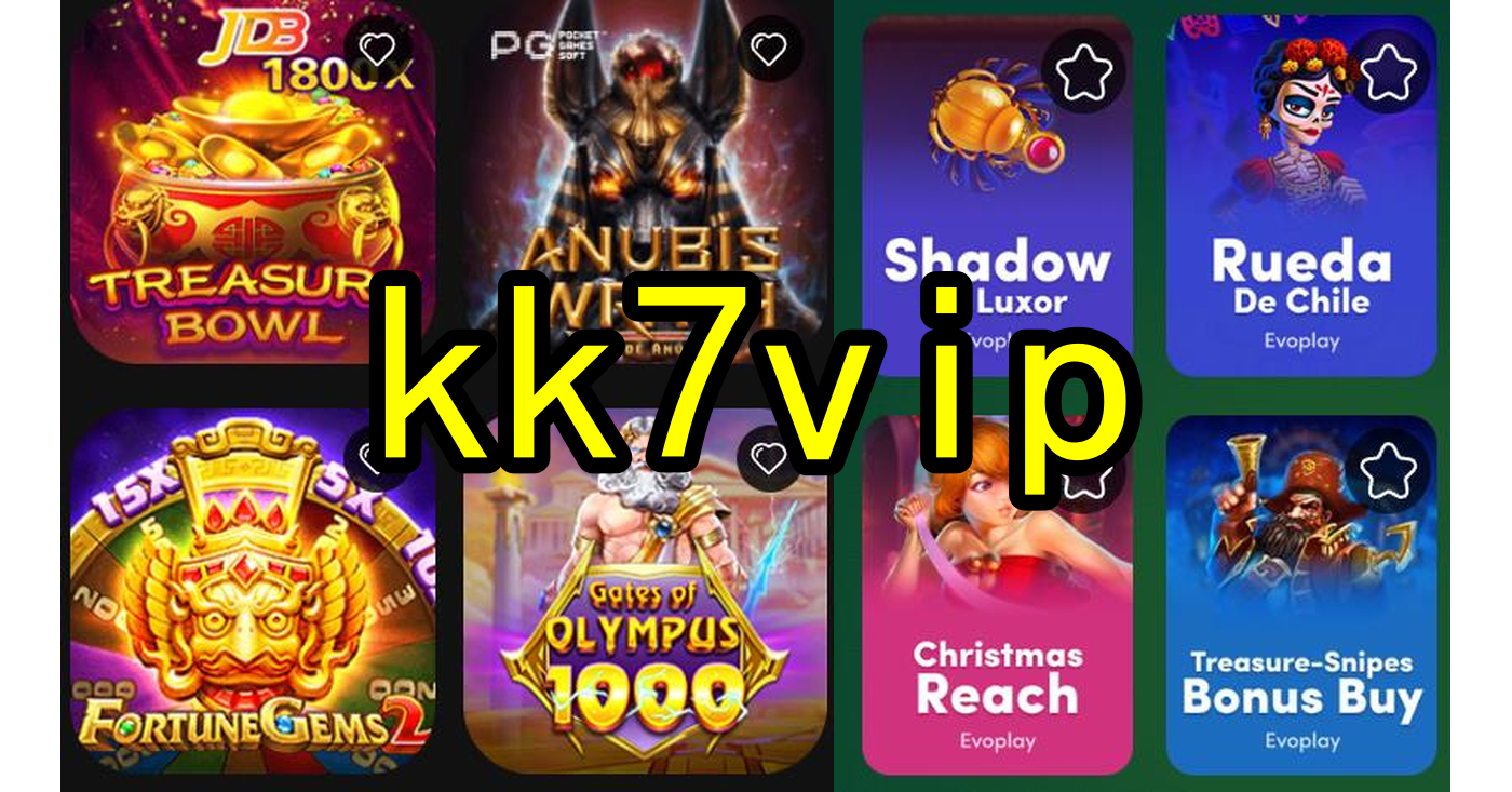 Como Escrever um Artigo de 5 Parágrafos sobre Evoplay Games