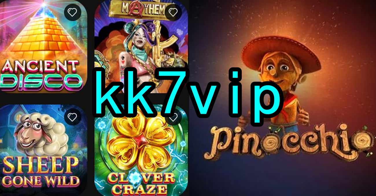 Dicas e Truques Especiais para Jogar Evoplay Games