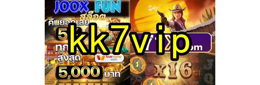BGaming kk7vip.Com - Desfrute de uma variedade incrível de jogos e aventure-se em uma experiência de cassino online como nunca antes. Venha se divertir conosco!