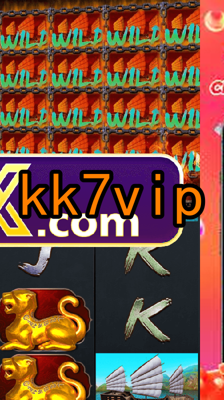 Variedade de Jogos Online Oferecidos