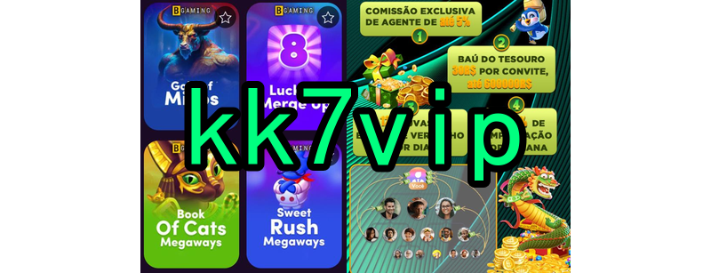 O surgimento dos primeiros jogos online