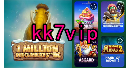 TaDa Gaming Slots 2025 ᐈ Jogar Grátis Ou Com kk7vip.Com